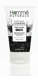 Picture of  HAMME NATURALS INTENSIVE CLEANSING CHARCOL FACE WASH 100ML
